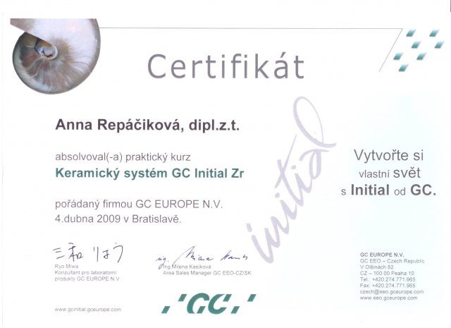 Certifikat-06