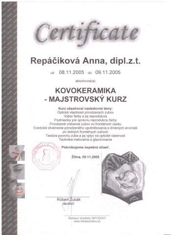 Certifikat-08