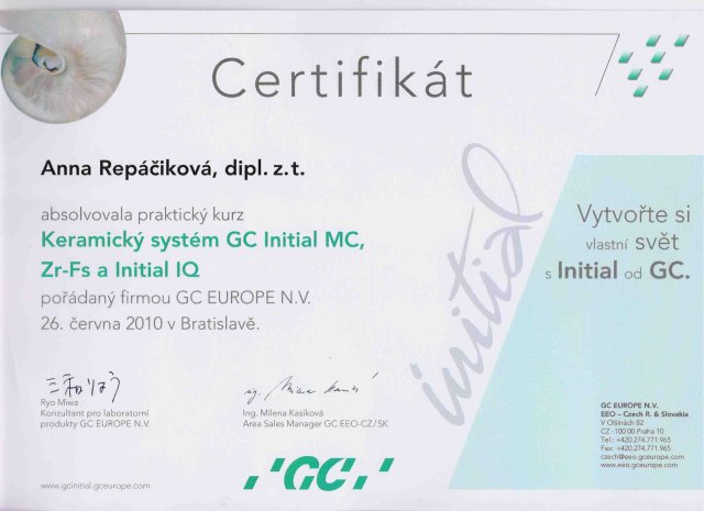 Certifikat-10