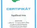 Certifikat-02