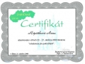 Certifikat-03