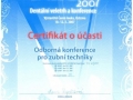 Certifikat-07