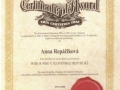 Certifikat-09