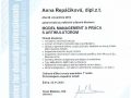 Certifikat-20