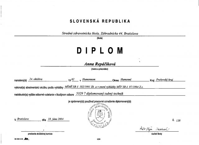 Diplom-03