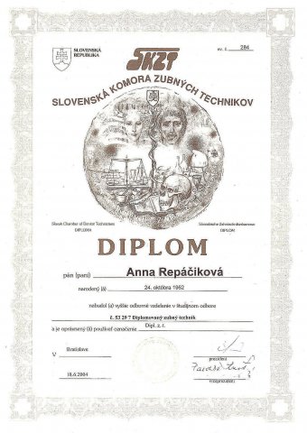 Diplom-04